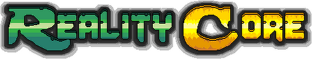 Reality Core