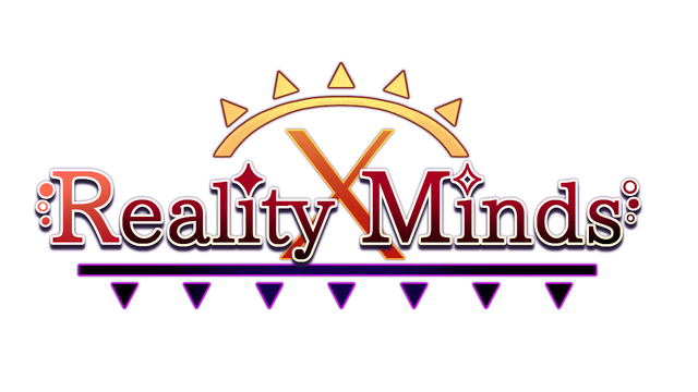 RealityMinds
