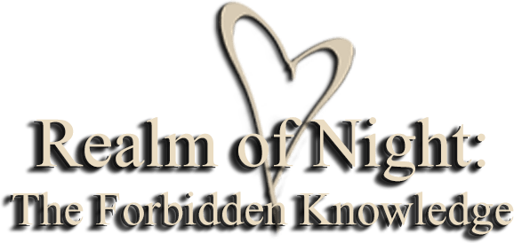 Realm of Night: The Forbidden Knowledge