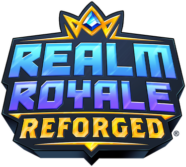 Realm Royale Reforged