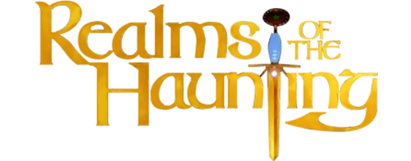 Realms of the Haunting