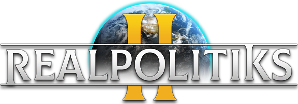 Realpolitiks 2