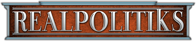 Realpolitiks