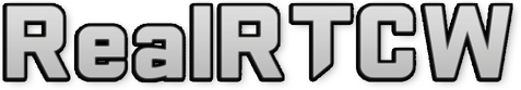 RealRTCW