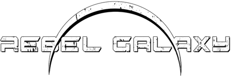 Rebel Galaxy
