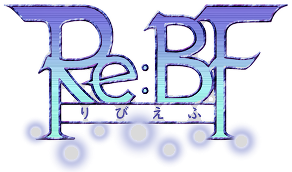 Re:BF