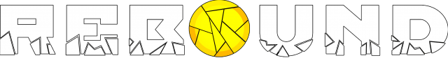 Rebound Dodgeball Evolved