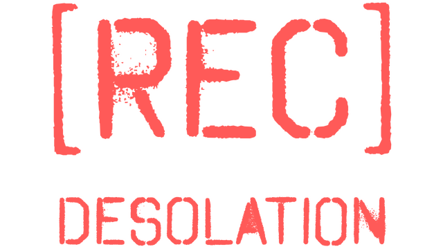 [REC] Desolation