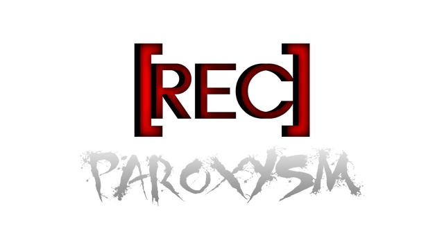 [REC] Paroxysm