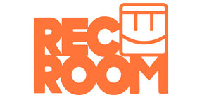 Rec Room