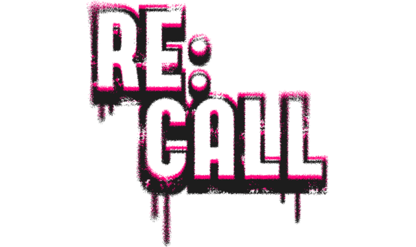 RE:CALL