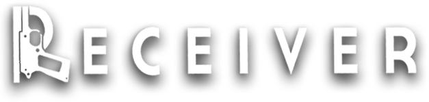 Receiver