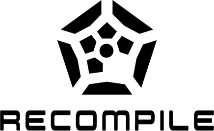 Recompile