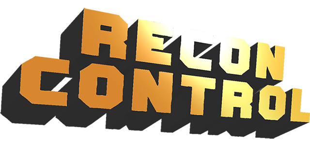 Recon Control