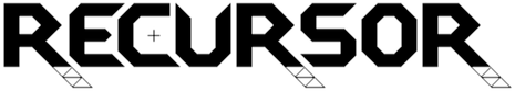RECURSOR