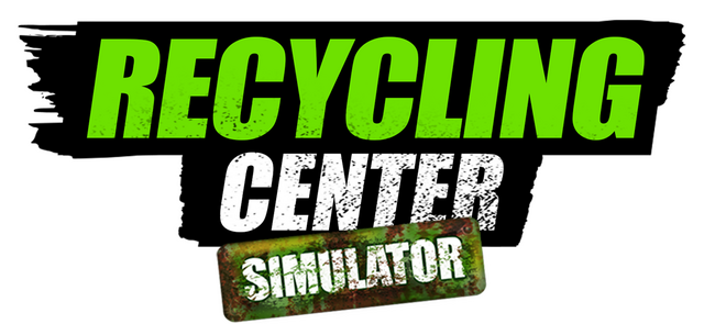 Recycling Center Simulator