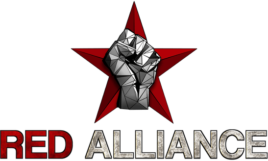 Red Alliance