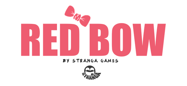 Red Bow