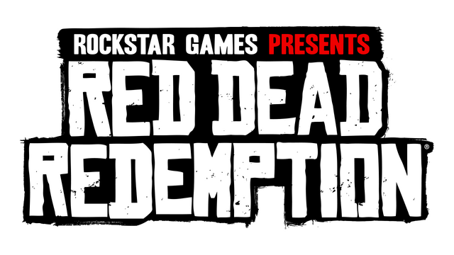 Red Dead Redemption