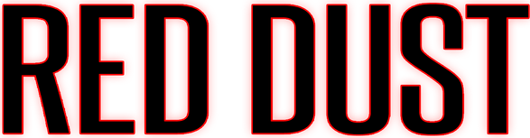 Red Dust