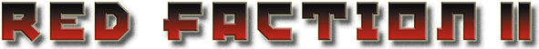 Red Faction 2
