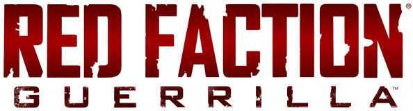 Red Faction Guerrilla Steam Edition