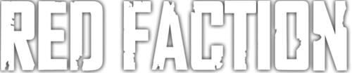 Red Faction