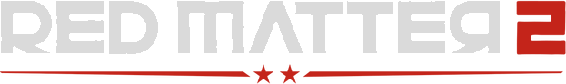 Red Matter 2