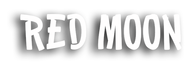 Red Moon: Survival