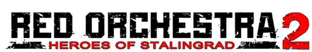 Red Orchestra 2: Heroes of Stalingrad with Rising Storm