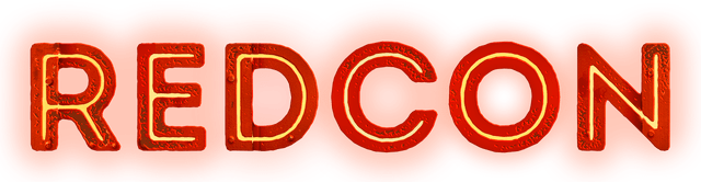 REDCON