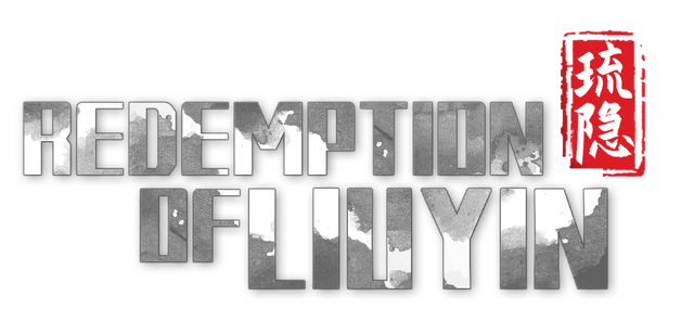 Redemption of Liuyin