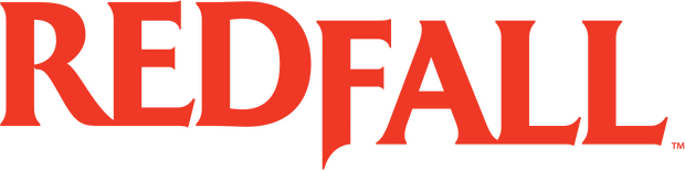 Redfall