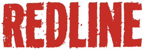 Redline