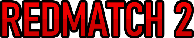 Redmatch 2