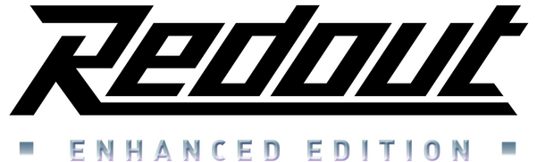 Redout: Enhanced Edition
