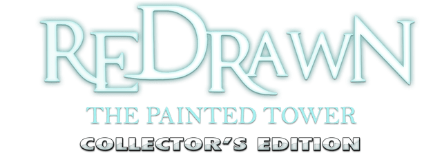 ReDrawn: The Painted Tower