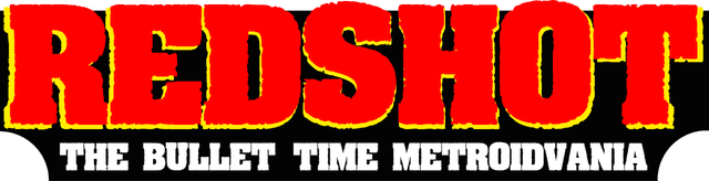 REDSHOT