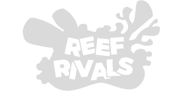 Reef Rivals