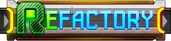 ReFactory