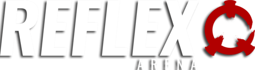Reflex Arena