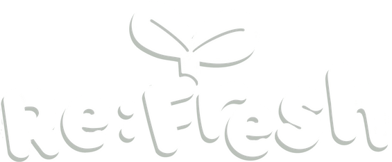 Re:Fresh