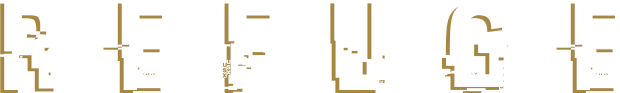 REFUGE