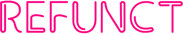 Refunct