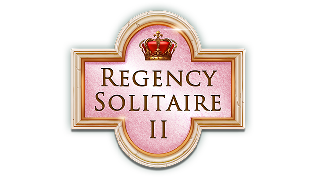 Regency Solitaire II