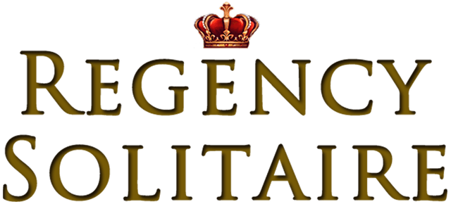 Regency Solitaire