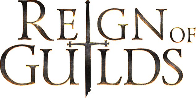 Reign of Guilds