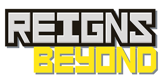 Reigns Beyond