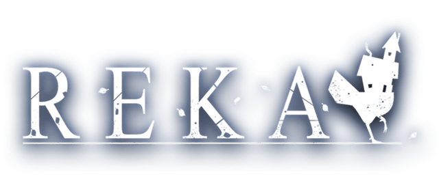 REKA