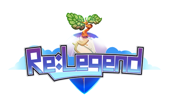 Re:Legend